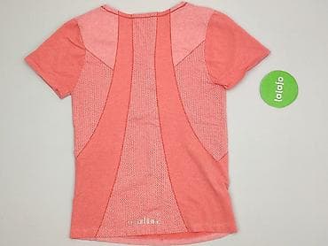 bluzy adidas: Cubus, T-shirt damski, rozmiar XL — 3