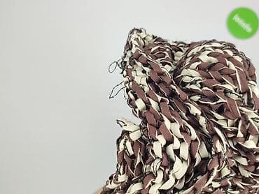 zamek: Zara, Sweter damski, rozmiar M — 4