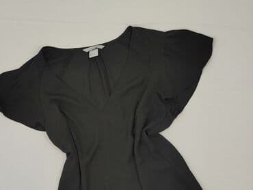 sukienki shein plus size allegro: H&M, Bluzka damska, rozmiar M — 2