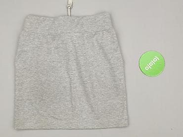 marcola butik: MEGI, Spódnica damska, rozmiar S — 3