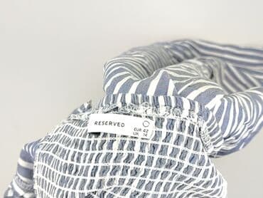 mango sukienki: Reserved, Sukienka damska, XL — 4