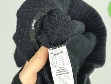 majtki marks: Tezenis, Szorty damskie, rozmiar S — 5