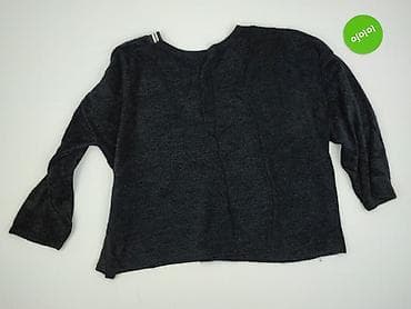 hello kitty bluza: NY Collection, Sweter damski, rozmiar 6XL — 3