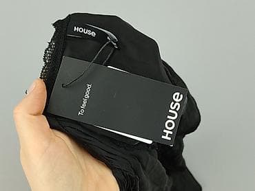 bing bluzki: House, Bluzka damska, rozmiar M — 5