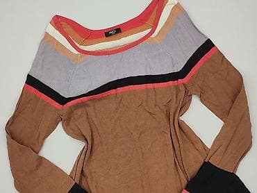 M&Co, Sweter damski, rozmiar S