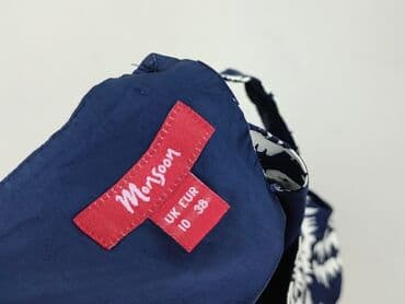 monsoon sukienki: Monsoon, Sukienka damska, rozmiar M — 5