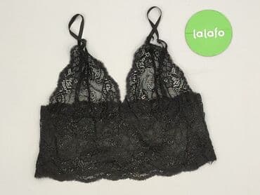 жіноча білизна польща: Women`s bra, Soft — 2