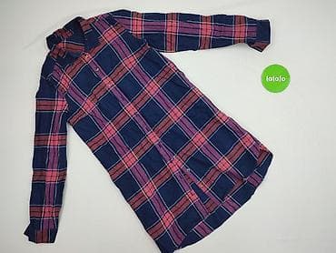 staniki c: C&A, Sukienka damska, rozmiar S — 2