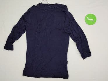 t shirty flash: Flash, Bluzka damska, rozmiar M — 4