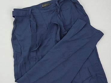 Medicine, Spodnie materiałowe damskie, rozmiar M