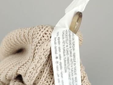 Светри та кардигани: Stradivarius, Кардиган жіночий, розмір XS на lalafo.pl — 5 Светри та кардигани: Stradivarius, Кардиган жіночий, розмір XS — 5