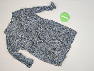 sukienka na chrzciny dla mamy chrzestnej: JoJo Maman Bébé, Sukienka damska, S — 3