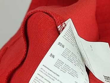 Sinsay, Bluzka damska, rozmiar M — 5