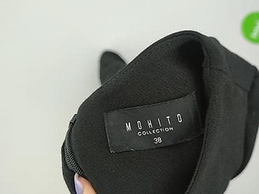 madam rock: Mohito, Sukienka damska, rozmiar M — 4