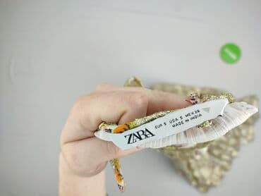 sukienka letnia c a: Zara, Sukienka damska, S — 4