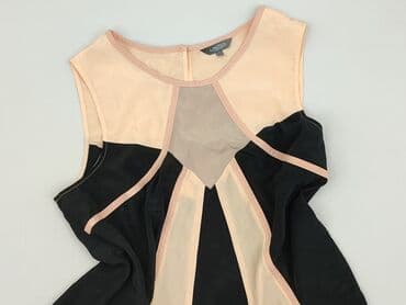 Limited Collection, Жіноча блуза, розмір 2XL на lalafo.pl Limited Collection, Жіноча блуза, розмір 2XL