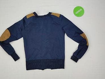 softshell kik: Topshop, Kardigan damski, rozmiar M — 3