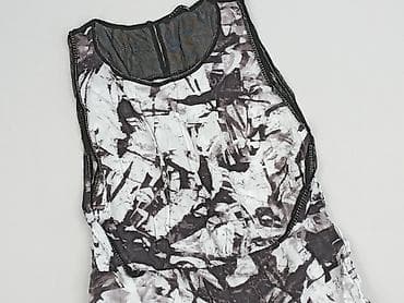 Sukienka damska, rozmiar S