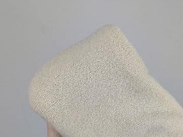 sweter pluszowy: Sweter damski, rozmiar S — 5