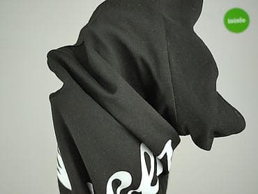 koszula th: Queen, Koszulka dla mężczyzn, rozmiar S — 6