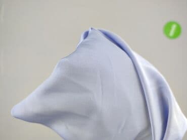 modne spódnice maxi: Spódnica damska, rozmiar S — 4