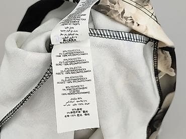 glamorous buty: Lipsy, Sukienka damska, rozmiar M — 5