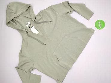 Sweatshirts and fleeces: Mango, Women`s hoodie, size 2XL — 2