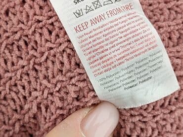 Women: Beloved, Women`s sweater, size L (EU 40) — 5