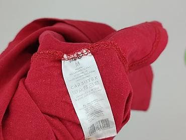 harper and fields: T-shirt damski, rozmiar M — 4