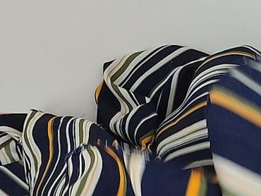 c: F&F, Сукня жіноча, розмір M — 6