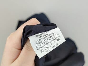 sukienki na wesele dla 50 latki: KappAhl, Сукня жіноча, XL на lalafo.pl — 4 sukienki na wesele dla 50 latki: KappAhl, Сукня жіноча, XL — 4