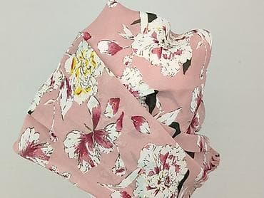 spodnice moraj: House, Sukienka damska, rozmiar S — 6