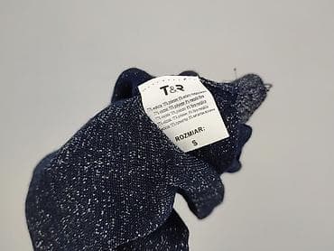 cardigans c: Kardigan damski, rozmiar S — 5