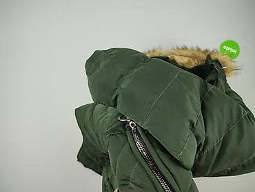 kurtki tk maxx: MILANO ITALY, Kurtka zimowa damska, rozmiar 3XL — 5