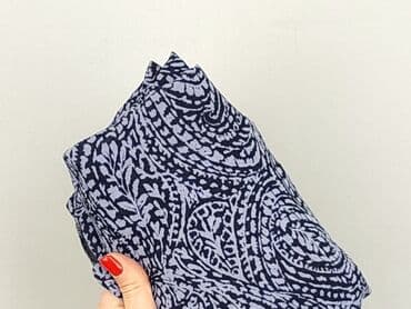 bluzki pod marynarkę plus size: Eastex, Bluzka damska, rozmiar XL — 7