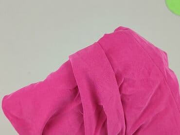 tanie sukienki koktajlowe online: H&M, Sukienka damska, rozmiar L — 6