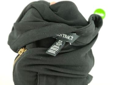 Bluzka damska, rozmiar M — 4