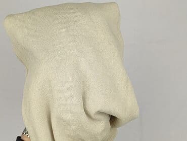 max studio sweter: Kardigan damski, rozmiar XL — 6