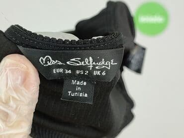 lidl top: Miss Selfridge, Top damski, 2XS w lalafo.pl — 4 lidl top: Miss Selfridge, Top damski, 2XS — 4