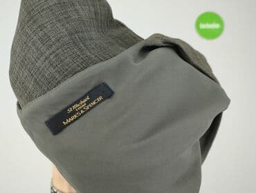 marks and spencer piżamy damskie: Marks & Spencer, Bluzka damska, rozmiar 3XL — 5