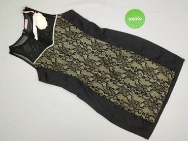 sukienki z modbis: Sukienka damska, rozmiar M — 3