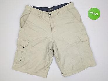 pull an bear: Marks & Spencer, Szorty dla mężczyzn, rozmiar L — 2