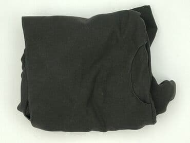 sweterek primark: Kardigan damski, rozmiar M — 5