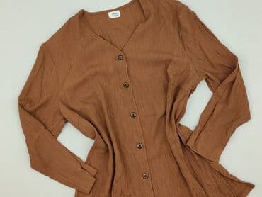 Kobiety: Tunika damska, L — 1