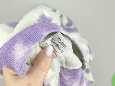 reserved bluza z psem: Tom Rose, Bluza damska
, rozmiar XL — 4