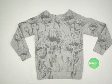 mohito bluzki wyprzedaż: Women's blouse, size M (EU 38) — 3