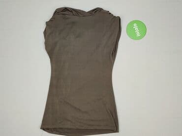sukienki dla mamy pana mlodego: Women`s dress, size S (EU 36) — 3