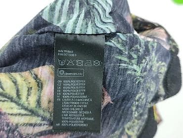 bluzki monnari: H&M, Tunika damska, rozmiar One size — 5