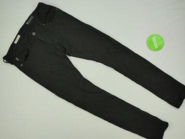 jeans mac: Jeansy damskie, rozmiar 4XL — 2