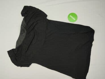 Women's Clothing: KATE, Women's blouse, L at lalafo.pl — 3 Women's Clothing: KATE, Women's blouse, L — 3